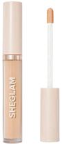 Corretivo Sheglam Like Magic 12H Fair - 3.8G