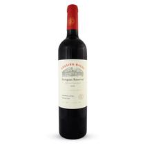 C.M Antiguas Reservas Cab.Sauv.750ML