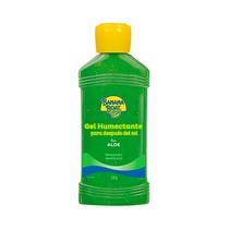 Gel Humectante Banana Boat Con Aloe Vera 230GR