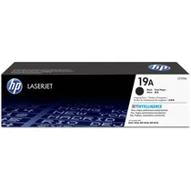 Toner HP 19A CF219A Unidade de Imagem M102 / M104 / M130 / MFP M132