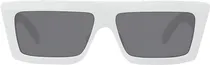 Óculos de Sol Celine CL40214U 5725A - Feminino
