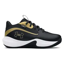 Tenis Ua PS Lockdown 7 3028514-001