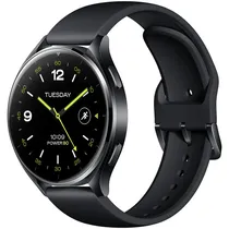 Relógio Smartwatch Xiaomi 2 M2320W1 - Black
