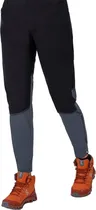 Calça On Running Waterproof Pants 226.00285 (Feminino)