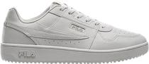 Outlet Tenis Fila F02L00208-4559 Acd Classic Feminino