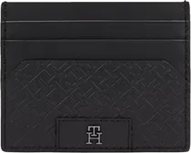 Carteira Tommy Hilfiger AM0AM12172 BDS - Masculina