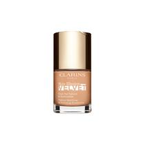 Clarins Skin Illusion Velvet 109C