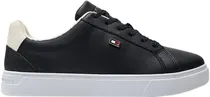 Tênis Tommy Hilfiger FW0FW08072 BDS - Feminino