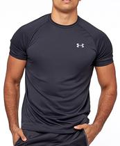 Camiseta Under Armour 1326413-001 - Masculina