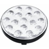 Aeroleds PAR36 Sunspot Taxi Light 9-30VDC 01-1030-L-B