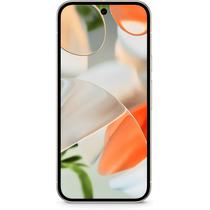 Google Pixel 9 5G 128 GB - Porcelain