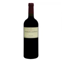 Bebidas Catena Zapata Vino Angelica Cab/FR 750ML - Cod Int: 62671