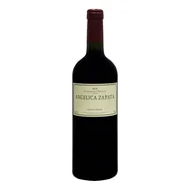 Catena Z.Vino Angelica Cab/FR 750ML