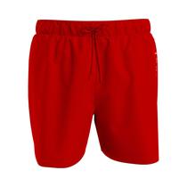 Short Tommy Hilfiger UM0U02885 XLG