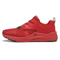 Tênis Puma Softride Wired 2 Training Masculino 400232_04