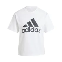 Remera Adidas IN7314 Aop Tee Femenino