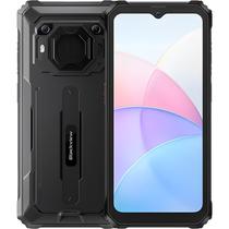 Blackview BV6200 4G Dual 64 GB 4 GB - Black