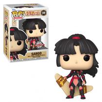 Funko Pop Inuyasha Sango *Ex* 1300