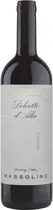 Vinho Massolino Dolcetto D'Alba Doc 2023