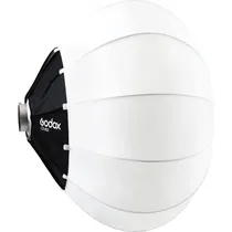 Softbox Godox CS-85D Lantern
