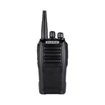 Walkie Talkie Talkie Baofeng BF-UV6