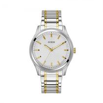 Relogio Guess GW0628G1 Masculino