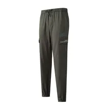 Pantalon Nba Celtics