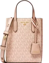 Bolsa Michael Kors 32T1G5SC0B 857 - Feminina