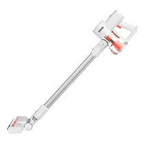 Robot Aspirador Xiaomi Vacuum Cleaner G20 Lite BHR8195EU – Blanco