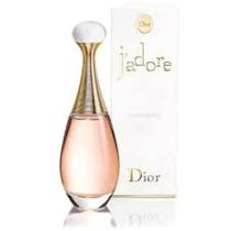 Perfume Christian Dior J Adore Edt Feminino 100 ML