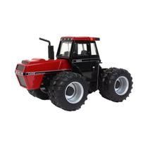 Juguete Tomy Case Ih Agriculture Prestige Collection Case International 4894 44273