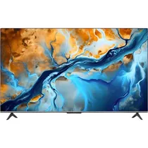 TV 55 Xiaomi L55MA-Splea 2025 4K Ultra HD Wifi