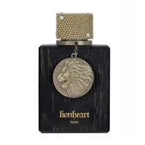 Perfume Armaf Club de Nuit Lionheart Edp (F) - 100ML