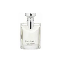 Bvlgari Extreme Edt M 50ML