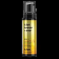 B.Tan Cosmetico B.Tan Mousse Autobron Foreve+Ever 200 27 s/C