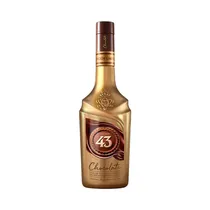 Licor 43 Chocolate 700ML