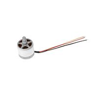 Dji Acessorio Phantom 3 - Motor 2312 (CCW) (Part 07) - 6958265117510