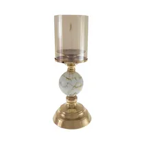 Candelabro Concepts 541-600156 34 CM