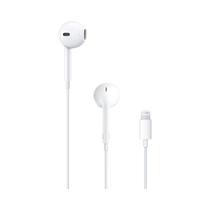 Auricular Apple Earpods MWTY3AM/A Lightning