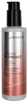 Protector Térmico Joico Dream Blowout - 200ML
