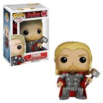 Funko Pop Avengers 2 Thor 69