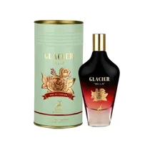 Per. Maison Alhambra Glacier Bella Edp 100ML