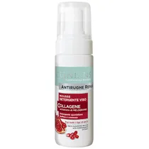 Mousse Limpiador Clinians Antirughe Repair