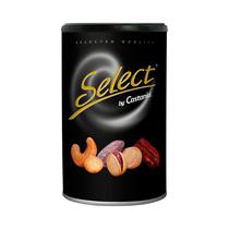 Castania Select Your Gift 500GR