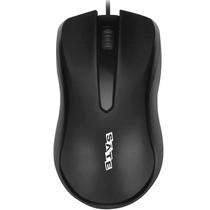 Mouse Satellite A-27 USB - Preto