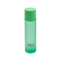 Replay Amazonian Green Edt F 200ML