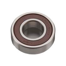 Dle 35RA Bearing 6002 35K07