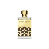 Afnan Edict Ouddicttion Edp 80ML