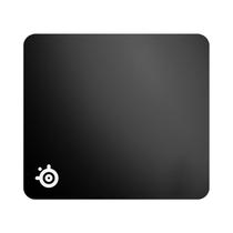 Mousepad Steelseries QCK Edge Medium