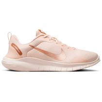 Tenis WMNS Flex Experience RN 12 DV0746800